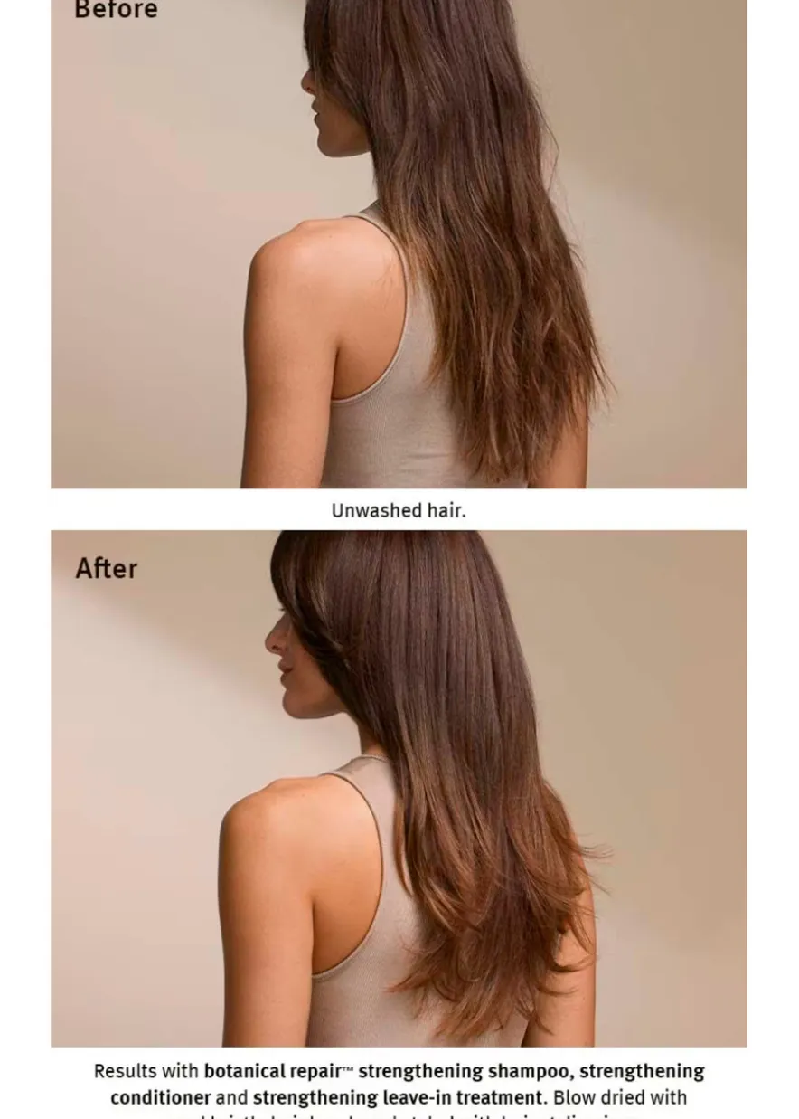 Botanical Repair Strengthening Shampoo 1 litre