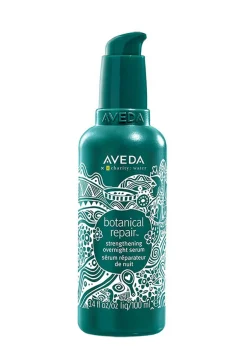 Botanical Repair™ Strengthening Overnight Serum 100ml