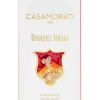 Bouquet Ideale Perfumed Hair Mist 30ml
