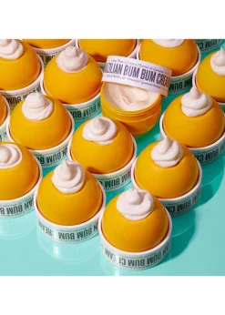 Brazilian Bum Bum Cream 75ml