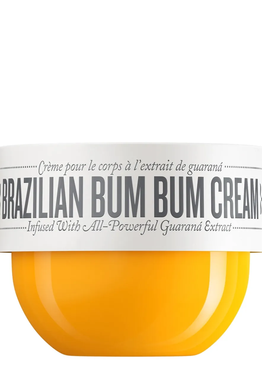 Brazilian Bum Bum Cream 75ml