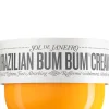 Brazilian Bum Bum Cream 240ml