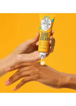 Brazilian Touch™ Hand Cream