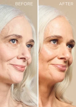 Break Of Dawn - Rejuvenating Glow Mask 60ml