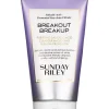 Breakout Breakup Purifying Salicylic Acid Cleanser 150ml