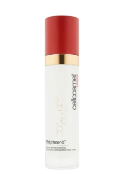 Brightener-XT 50ml