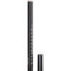 Brightening Eye Kajal