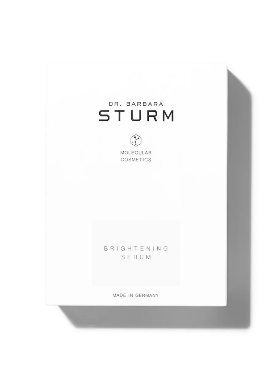 Brightening Serum 30ml