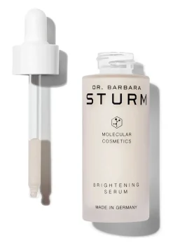 Brightening Serum 30ml