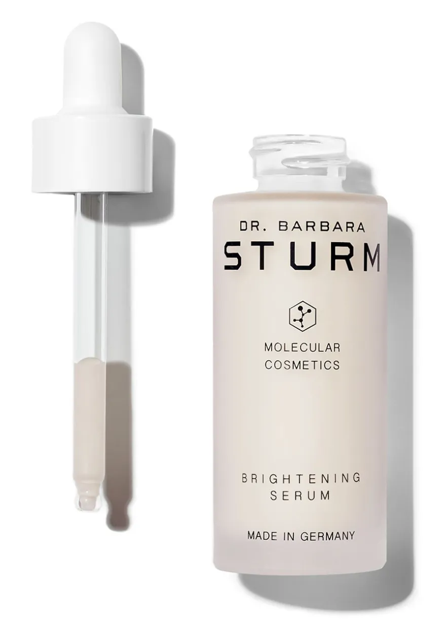 Brightening Serum 30ml