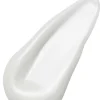 Brighten & Perfect 10% Vitamin C Corrective Serum 30ml