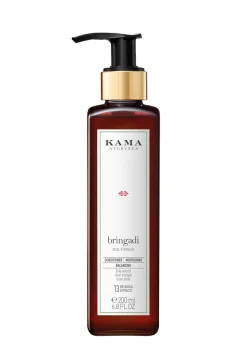 Bringadi Conditioner 200ml