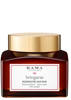 Bringaras Hair Mask 200ml