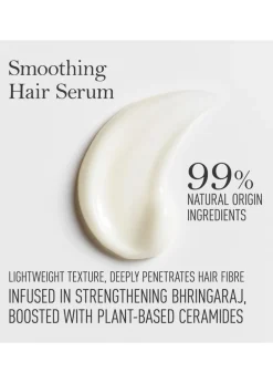 Bringaras Hair Serum 50ml