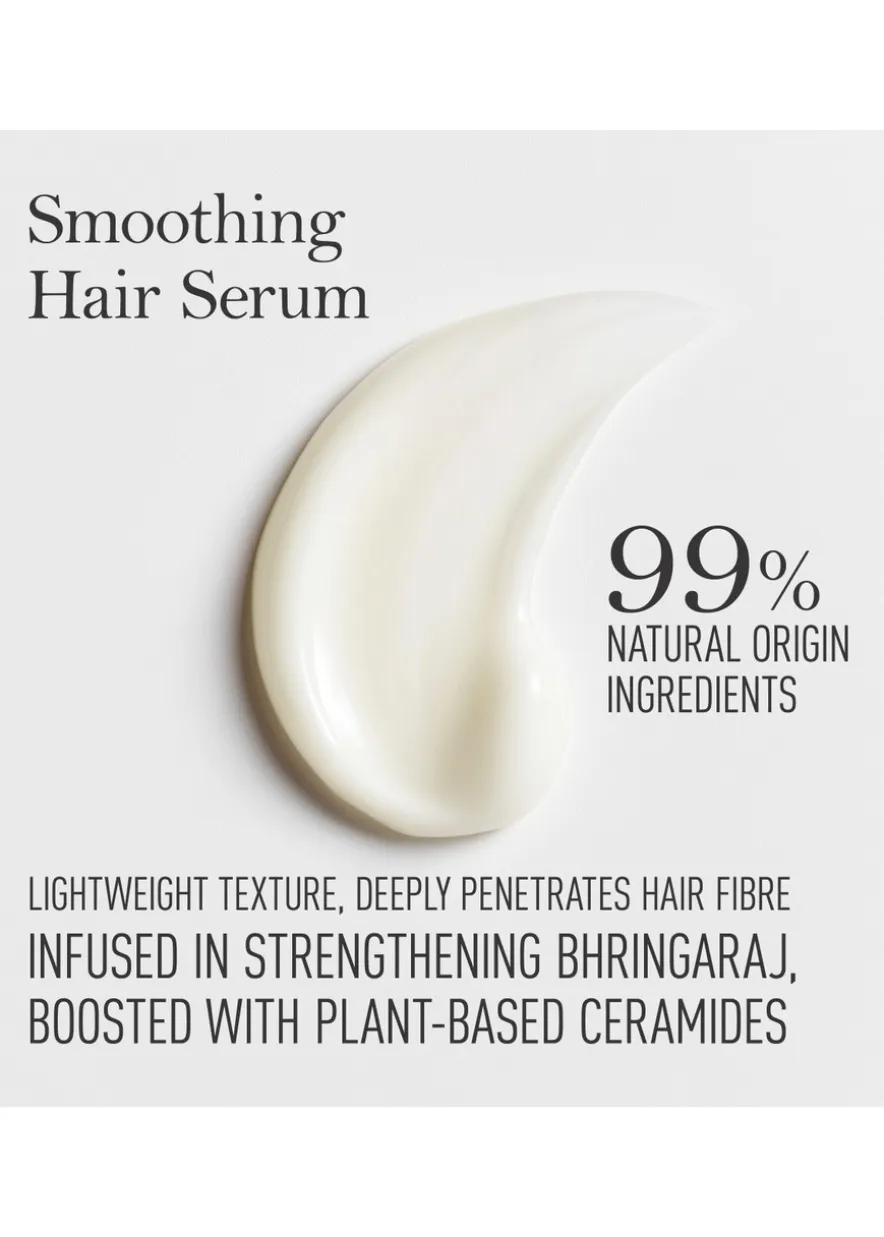 Bringaras Hair Serum 50ml