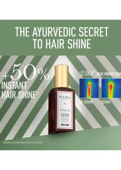 Bringaras Hair Serum 50ml