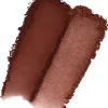 Bronze Colour Infusion