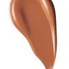 Bronze Glowlighter