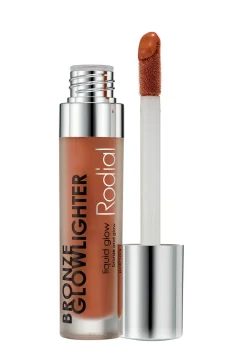Bronze Glowlighter