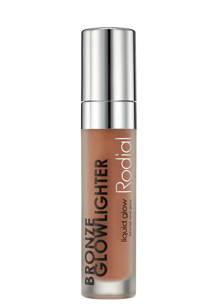 Bronze Glowlighter