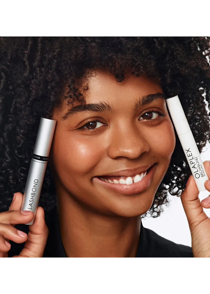 Browbond Building Serum™