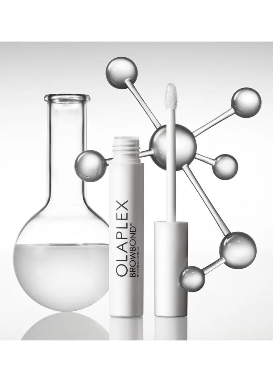 Browbond Building Serum™