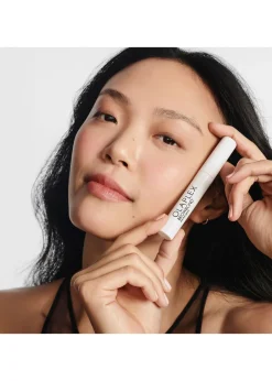 Browbond Building Serum™