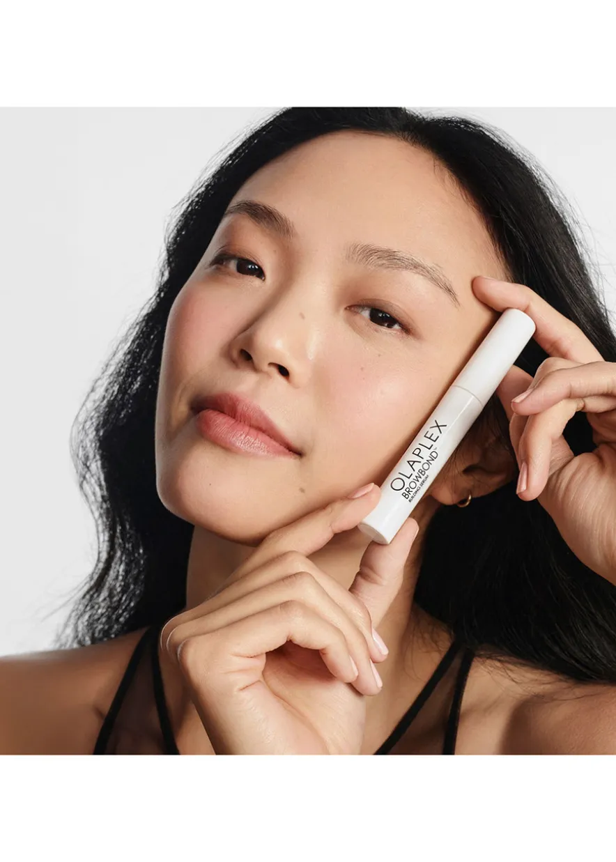 Browbond Building Serum™