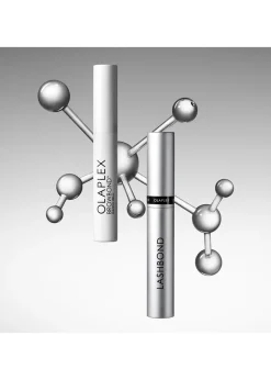 Browbond Building Serum™