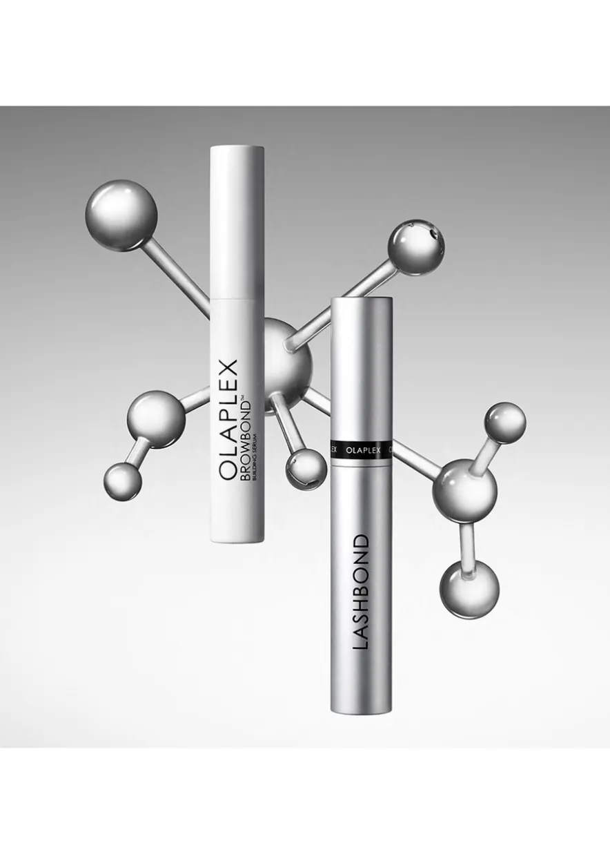 Browbond Building Serum™