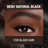 Brow Cheat