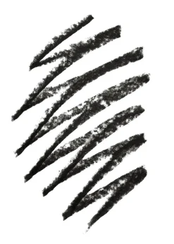 Brow Cheat
