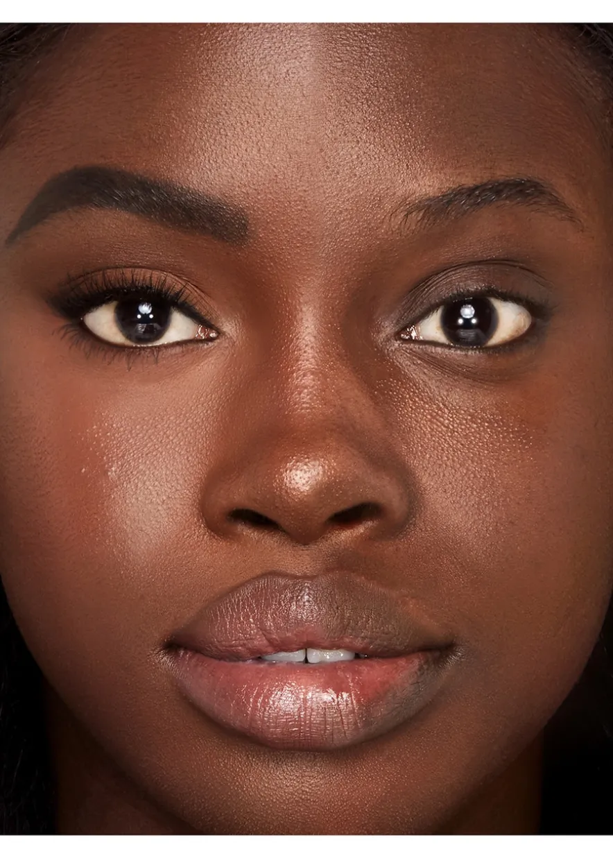 Brow Cheat