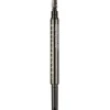 Brow Definer