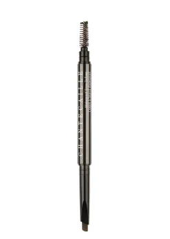 Brow Definer