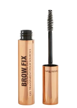 Brow Fix