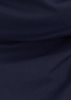Brussels bikini briefs