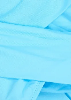 Brussels bikini briefs