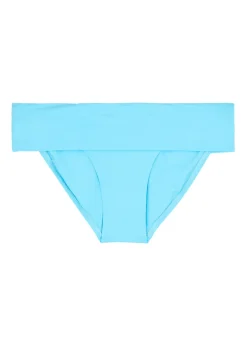 Brussels bikini briefs
