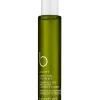 B Silent Night Time Pillow Mist 50ml