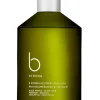 B Strong Muscle Soak 500ml