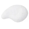 Bubble Falls 150ml