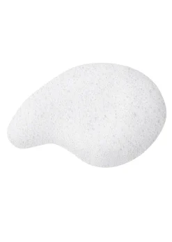 Bubble Falls 150ml