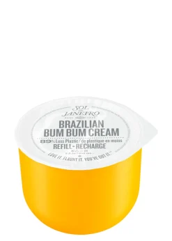 Bum Bum Cream Refill Pod