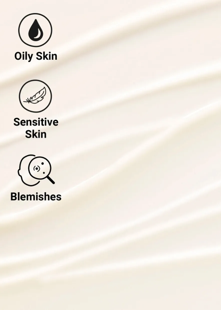 Calendula Emulsion 125ml