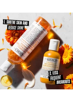 Calendula Emulsion 125ml