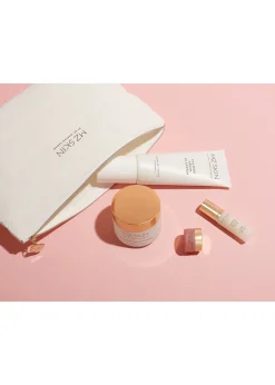 Calming Discovery Set