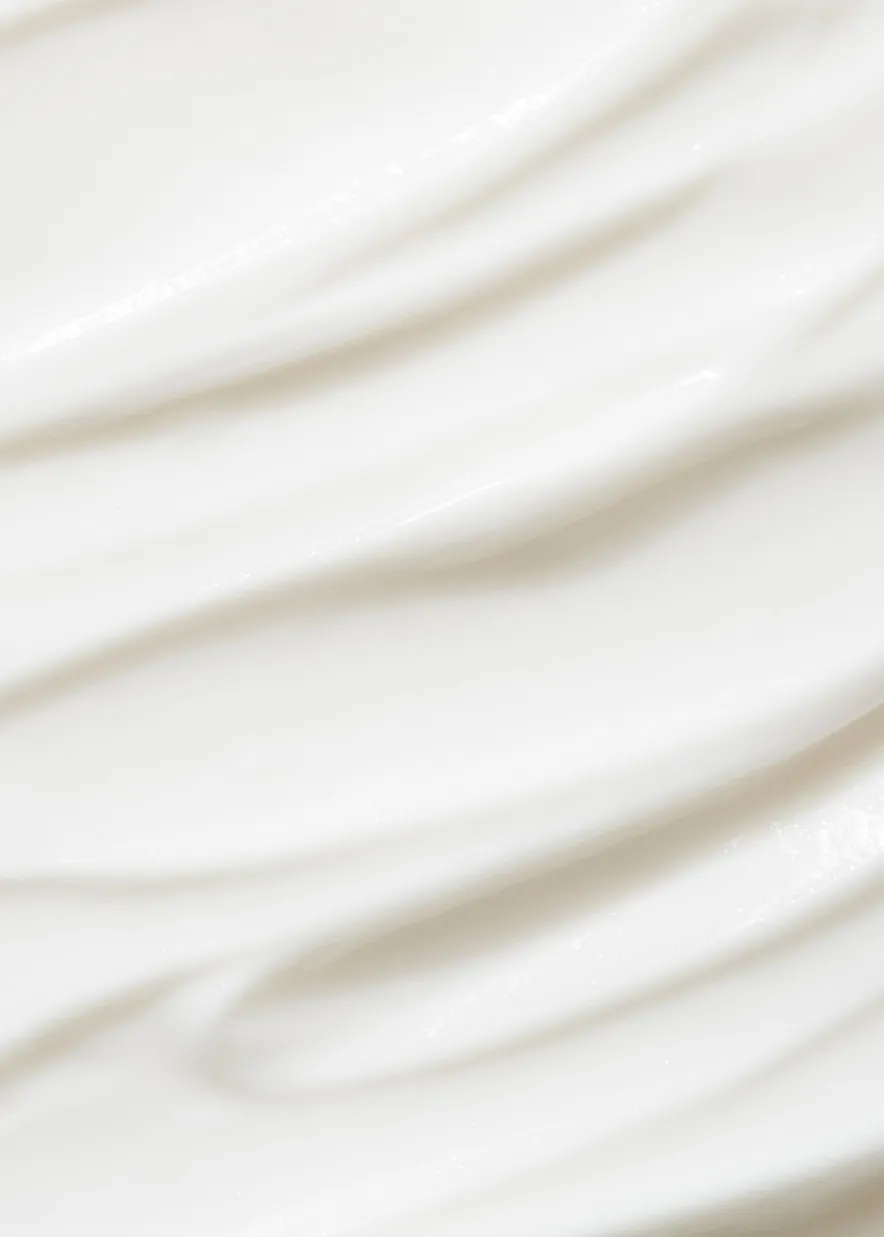 Calming Rescue Moisturiser 50ml