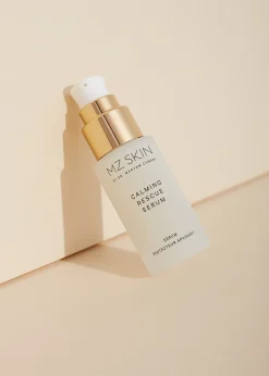 Calming Rescue Serum 30ml