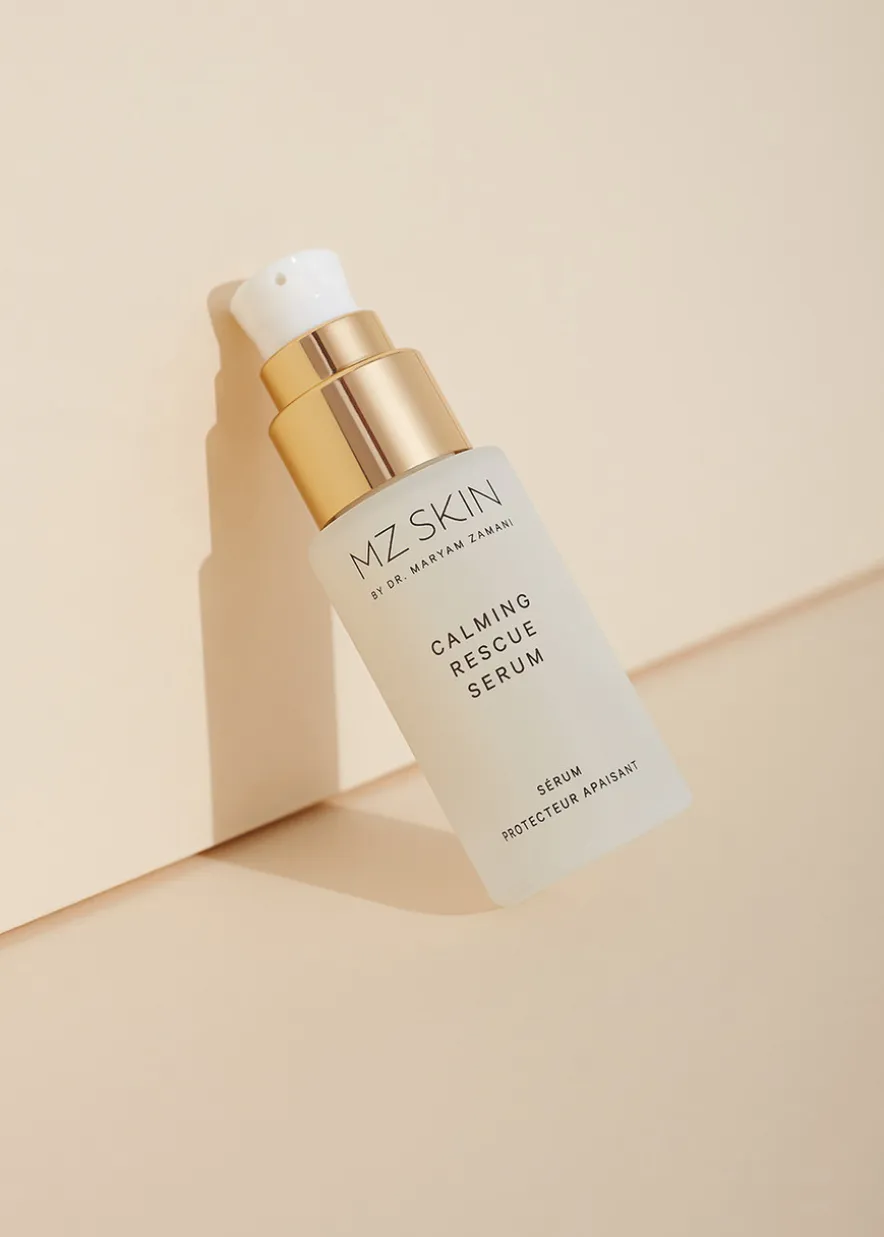 Calming Rescue Serum 30ml